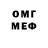 МЕФ мука Amirjon Karimov