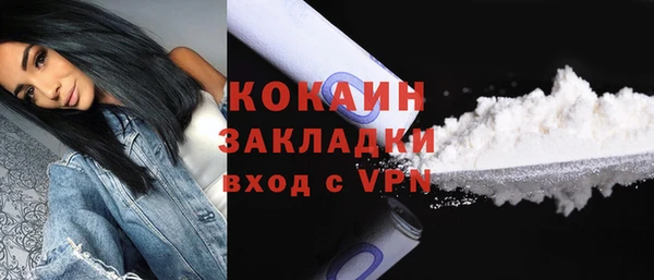 твердый Горнозаводск