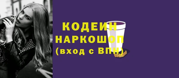 твердый Горнозаводск