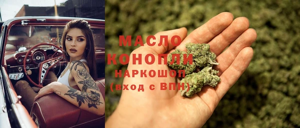 твердый Горнозаводск